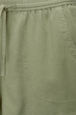 Short - Kaki