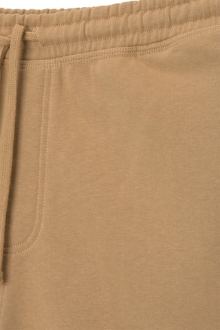 Bermuda - Beige