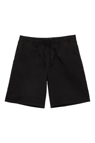 Bermuda - Noir