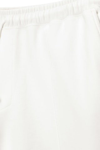 Bermuda - Blanc