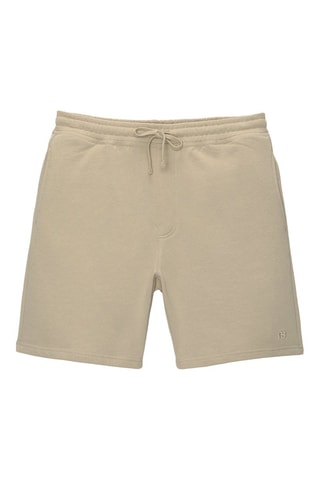 Bermuda - Beige