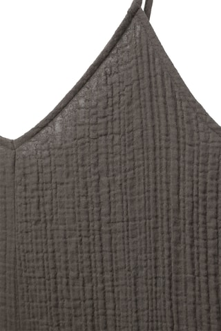 Combinaison - Anthracite