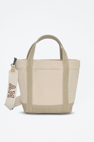 Cabas - Beige