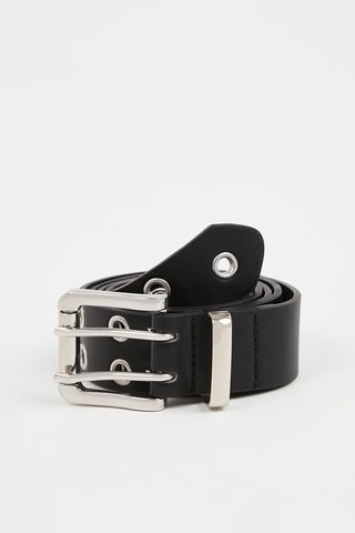 Ceinture - Noir