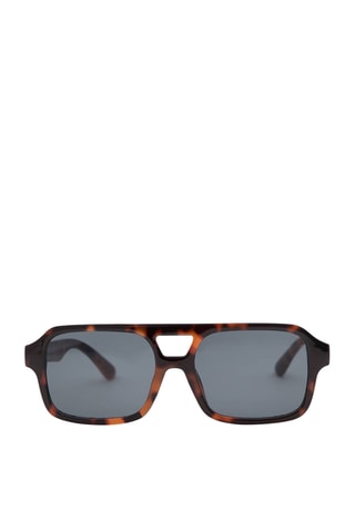 Lunettes de soleil homme -