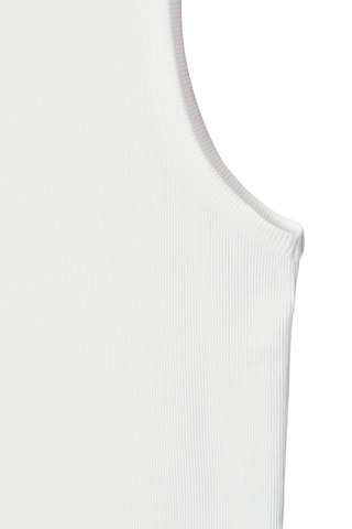 Débardeur - Blanc