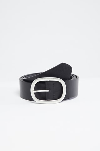 Ceinture - Noir