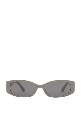 Lunettes de soleil homme -