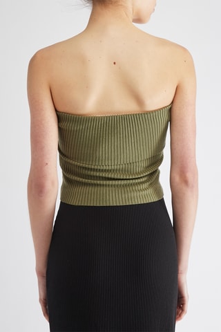 Top - Vert
