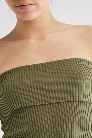 Top - Vert