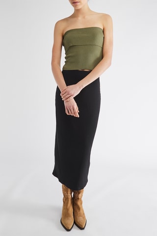 Top - Vert