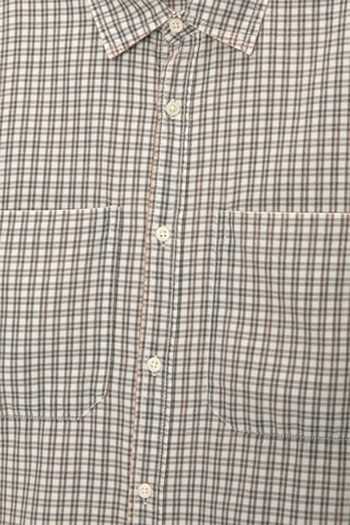 Chemise - Beige