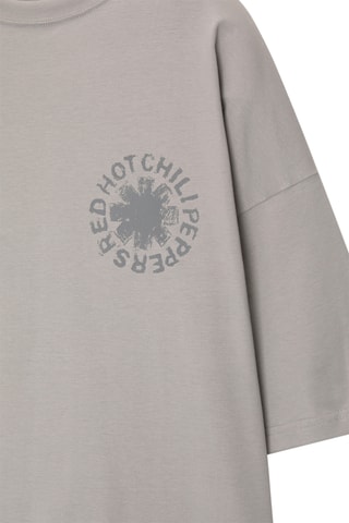 T-shirt - Gris