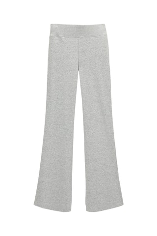 Pantalon - Gris