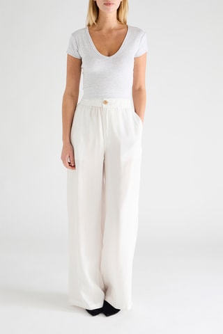 Top - Gris
