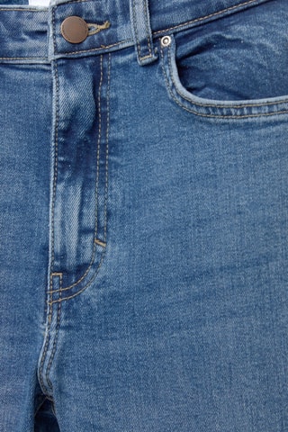 Jean - Bleu