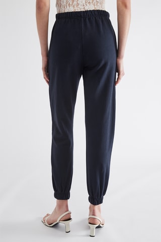 Jogging - Bleu marine