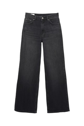 Jean - Noir