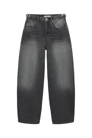Jean - Noir