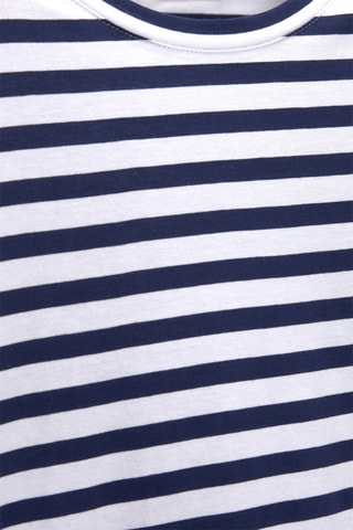 T-shirt - Blanc