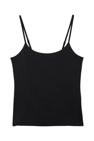 Top - Noir