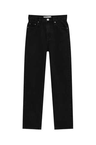 Jean - Noir