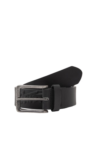 Ceinture - Noir