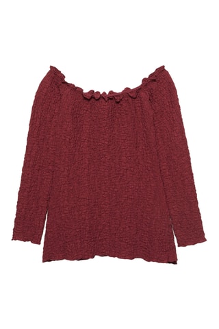 Top - Grenat