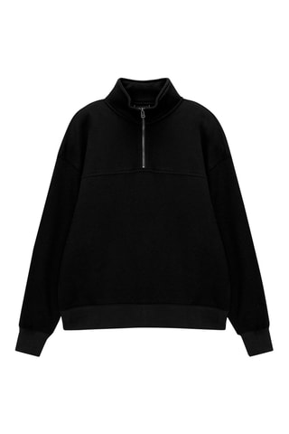 Sweat - Noir