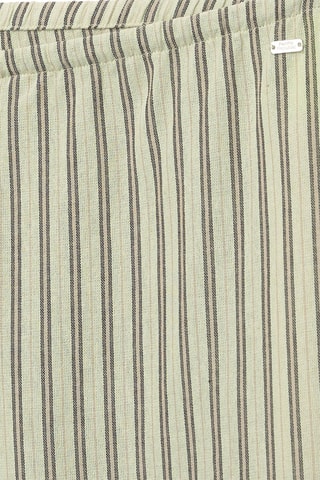Pantalon - Kaki