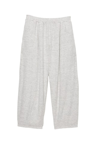 Pantalon - Gris