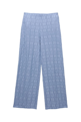 Pantalon - Ciel