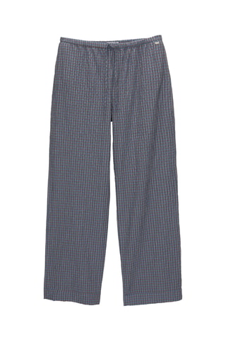Pantalon - Ciel