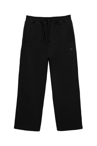 Pantalon - Noir