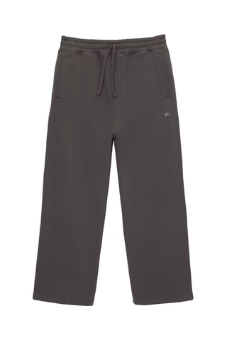 Pantalon - Anthracite
