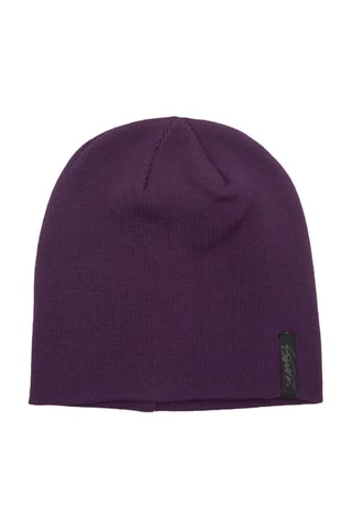 Bonnet - Violet