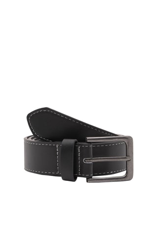 Ceinture - Noir