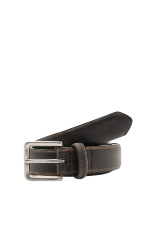 Ceinture - Noir