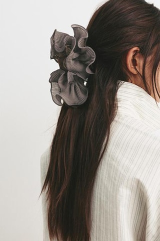 Chouchou - Gris