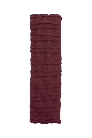 Bandeau - Bordeaux