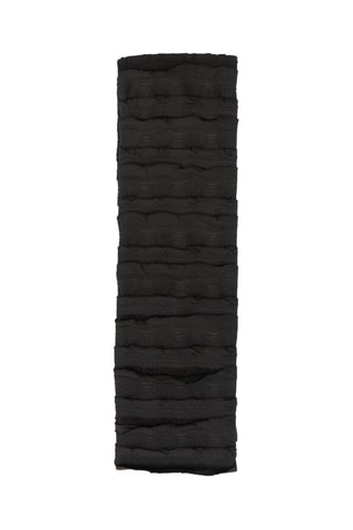 Bandeau - Noir