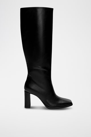 Bottes - Bordeaux
