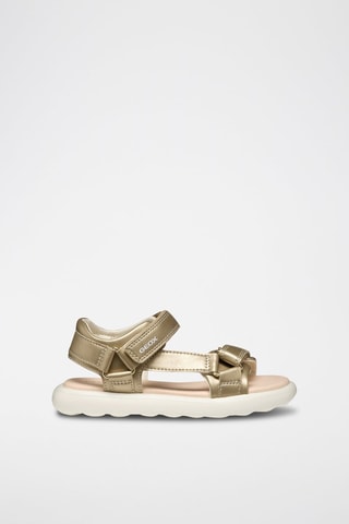 Sandales Sandal - Doré