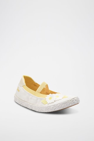 Babies Kilwi - Blanc