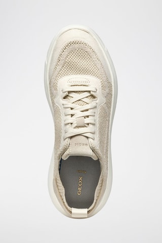 Baskets Nebula - Taupe