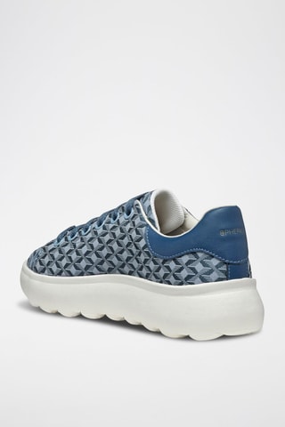 Baskets Spherica - Ciel