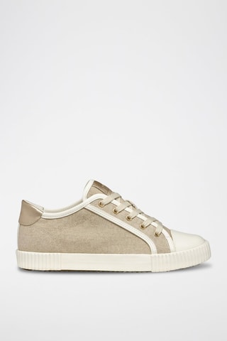 Baskets Blomiee - Taupe