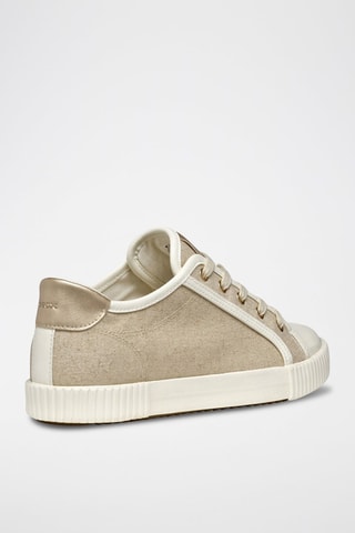 Baskets Blomiee - Taupe