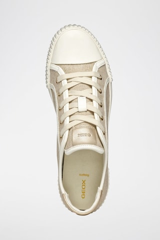 Baskets Blomiee - Taupe