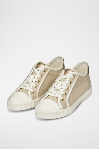 Baskets Blomiee - Taupe